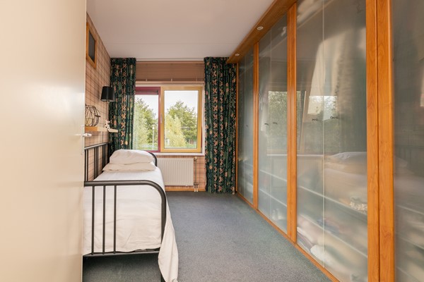 Medium property photo - Vrouwenmantel 81, 2871 NS Schoonhoven